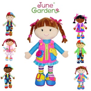 광고 메인 이미지