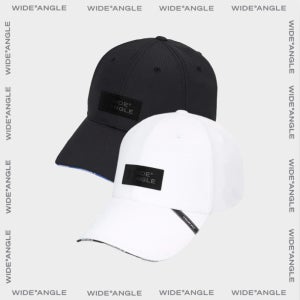 광고 메인 이미지