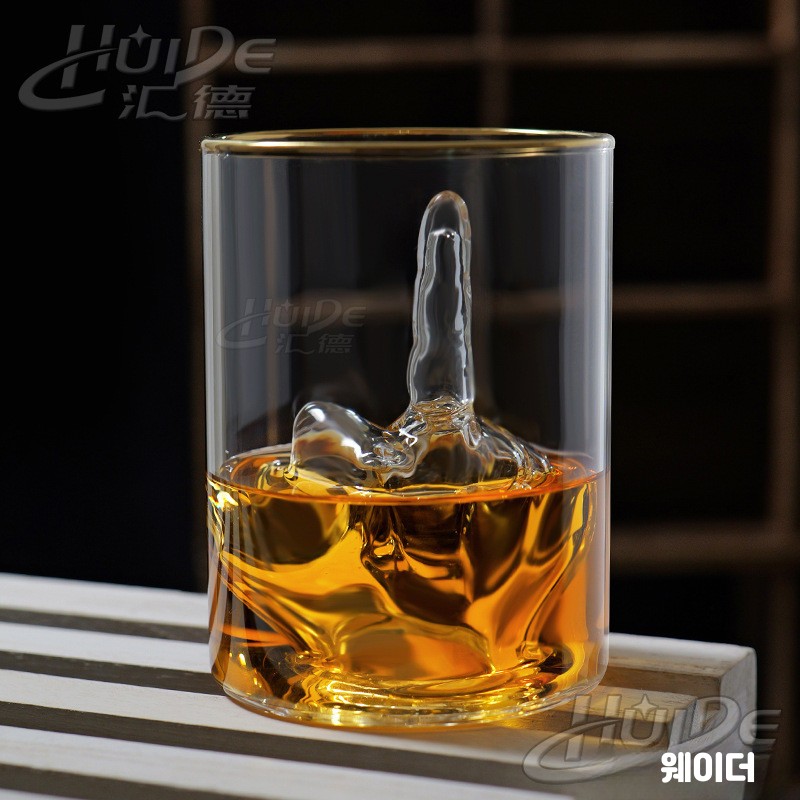 Cadenhead's Springbank 1966 | 30년 숙성 레어 싱글배럴