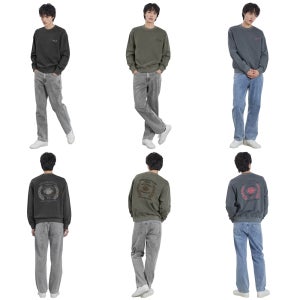 광고 메인 이미지