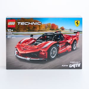 레고 테크닉 42212 Ferrari FXX K 코스트코