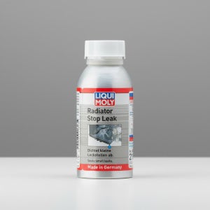 차량 라디에이터 누수방지제 냉각수 라디에타 첨가제 스탑리크 누수 보수제 150ml