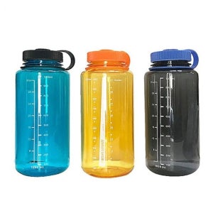 700ml 물통 수통 p.c스포츠물병 온수겸용 판촉용 1000