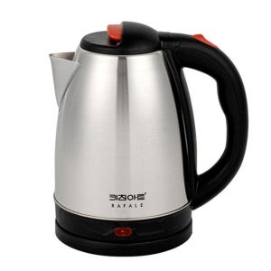 라팔 무선 전기주전자 1.8L KAEK-RF18 커피 차 포트