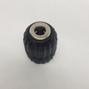 드릴척 키레스척 HSS10mm 3 8-24UNF 라즈베리파이 공구 아두이노