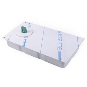 KSK 삼화정밀 8300 힌지 강화문 유리문 피봇 도어 피벗 플로어 부속 용품