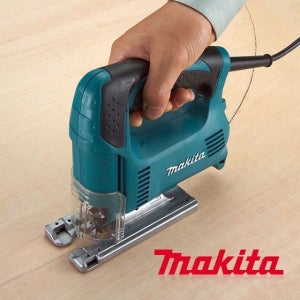 직쏘 마끼다 4326 450W 지그쏘 직소