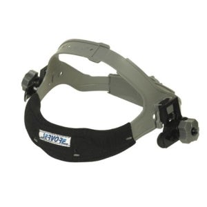 헤드밴드세트 써보레-8380115 3000 4000V 공용 래 용접면 더