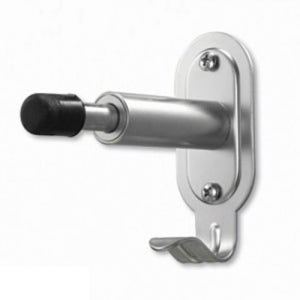 쿠션 큐비클 옷걸이 C-604 화장실문 부속 락 abs 제작 현관문 도어 교체비용 문짝 문틀 문손잡이