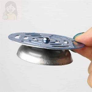 하수구마개 대 배수구캡 하수구캡대 하수도덮개