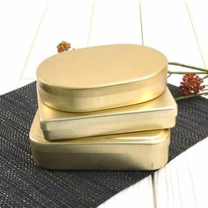 도시락통 레트로 2호 피크닉용기 배달도시락 음식용기 직장인 옛날 단체 점심