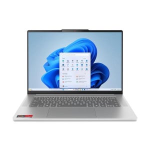 레노버 아이디어패드 슬림3 15AHP10 R5-8640HS 8GB 256GB 윈도우11 IPS 가성비 노트북