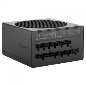Fractal Design Ion 3 850W 80PLUS골드 / M