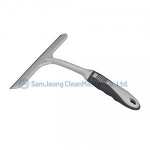 핸드 스퀴지 유리닦이 물기 제거 바닥청소 물밀대