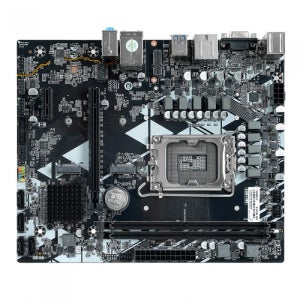 타무즈 B760M-ID5 (벌크) / M