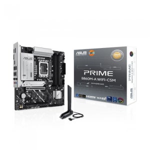 ASUS PRIME B860M-A WIFI-CSM 코잇 / M