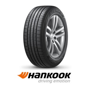 225/45R17 한국타이어 키너지 GT H436 전국택배 2254517 공임별도