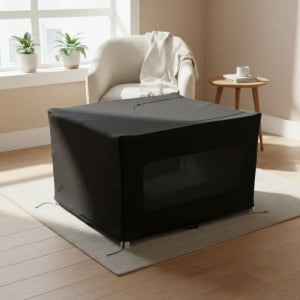 썬데이허그 꿀잠 ABC 접이식 아기침대 암막커버 이동식 여행용 휴대용 신생아 유아침대