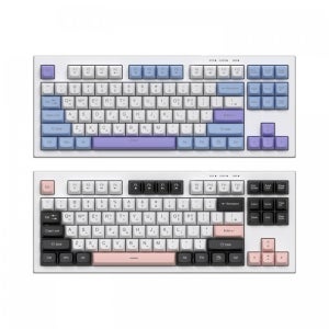 COX CMK87 / M