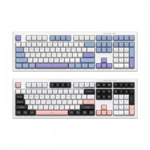 COX CMK108 (Olivia) / M