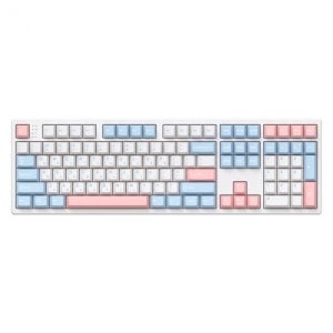 COX CS108 유무선 기계식 (맘모스축) / M