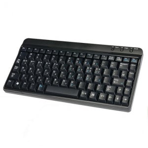 키보드코리아 RBK-107U (USB) / M