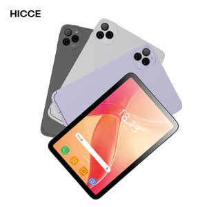 11인치 안드로이드 태블릿,옥타코어 12GB. 안드로이드 14. 7000mAh