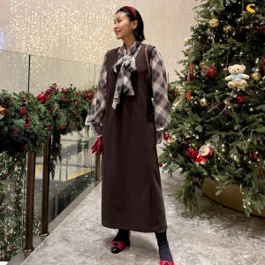 광고 메인 이미지