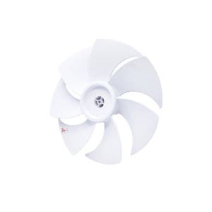 파세코 써큘레이터 날개 PCF-H70000WS PCF-HS9120W