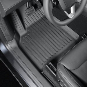 하이글로씨 테슬라 TPE 카매트 풀커버 모델Y 주니퍼 모델3 하이랜드 차량용 바닥