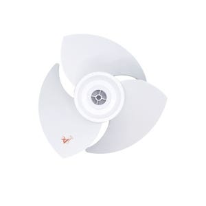 파세코 써큘레이터 날개 PCF-H50000W PCF-MS50000AW