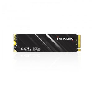 Fanxiang S690 M.2 NVMe (512GB)