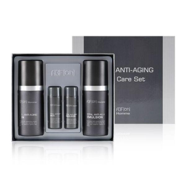 에이쓰리에프온아데노신세럼