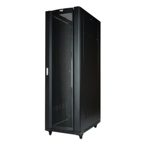 NEXI 네트워크 통신 서버랙 케이스 47U NX853