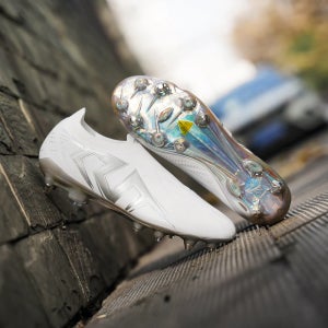 TLSS 축구화 실버 팩 리베로 아우라 628 ESNCE SG 천연잔디 LS2501-19