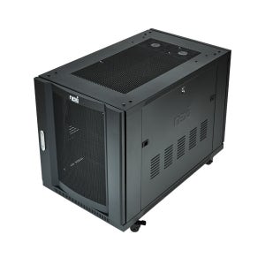 NEXI 네트워크 통신 서버랙 케이스 15U NX849