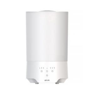 [프리즘] 하이브리드 가습기 PMHF-2306C / 3.7L