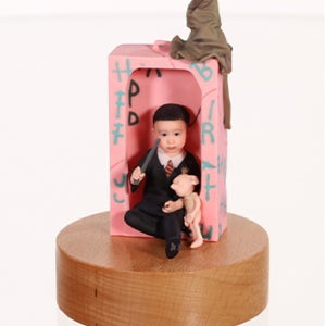 광고 메인 이미지