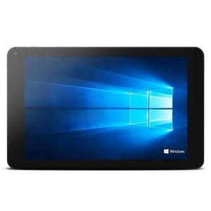 8인치 미니 듀얼모니터 휴대용 서브모니터 윈도우 태블릿