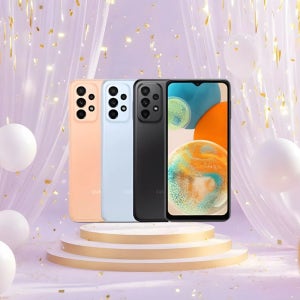 광고 메인 이미지