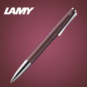 라미 스튜디오 오리온 매트 수성펜