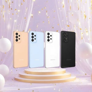 광고 메인 이미지