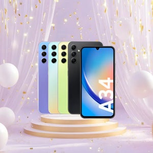 광고 메인 이미지