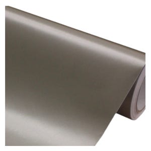 철지롤 폭50cm-15M 자석보드 제작용