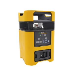 [SINCON] PLS 회전형 그린레이저레벨기 PLS HV2G