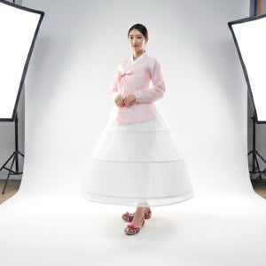 광고 메인 이미지