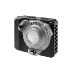 아마란 레이 120c 120W LED 조명