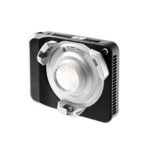아마란 레이 60c RGB 풀컬러 LED 유튜브 방송 촬영 조명