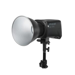 어퓨쳐 아마란 amaran Ray 360c 풀컬러 LED 유튜브 방송 촬영 조명