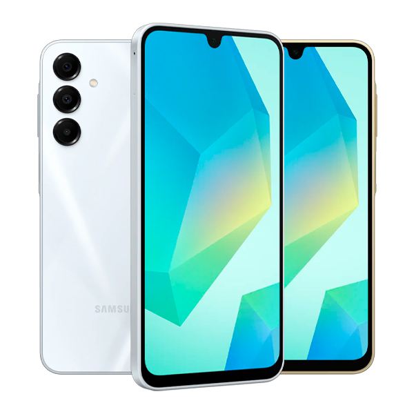 갤럭시 버디4 128GB / Galaxy Buddy4 / SM-A166 / 키즈폰 효도폰